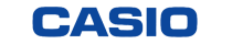 clients Brand