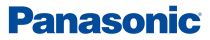 clients Brand