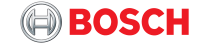 clients Brand