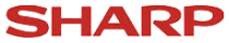 clients Brand