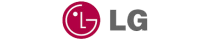 clients Brand