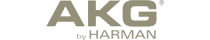 clients Brand